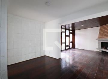 Casa · 120m² · 2 Quartos · 2 Vagas · Casa à Venda - Vila Pompéia, 2 Quartos,  120 m2