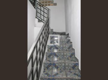 Casa · 120m² · 1 Quarto · 2 Vagas · Casa à Venda - Vila Pompéia, 1 Quarto,  120 m2