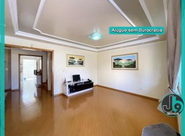 Foto 02 · Casa, Alto Boqueirão, Curitiba, PR