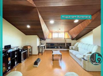 Foto 45 · Casa, Alto Boqueirão, Curitiba, PR