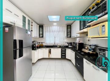 Foto 12 · Casa, Alto Boqueirão, Curitiba, PR