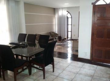 Casa de 3 quartos, Mauá · Casa com 150 m² e 3 quartos à venda em Mauá Vila Bocaina