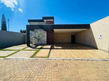 Casa de 3 quartos, Gama · CASA 3 SUITES ALTO PADRA PONTE ALTA NORTE PISCINA PE DIREITO ALTO CHURRASQUERIA GAMA
