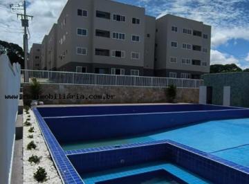 202605052249462847.jpeg · Apartamento à Venda, José Américo de Almeida, João Pessoa/PB
