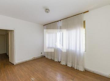 Apartamento · 98m² · 3 Quartos · Apartamento à Venda - Gutierrez, 3 Quartos, 98 m2
