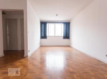 Apartamento · 110m² · 2 Quartos · 1 Vaga · Apartamento à Venda - Paraíso, 2 Quartos,  110 m2