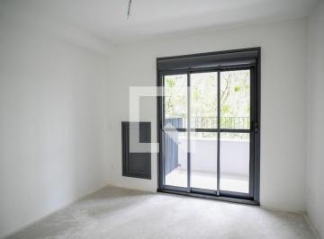 Apartamento · 29m² · 1 Quarto · Apartamento à Venda - Aclimação, 1 Quarto, 29 m2