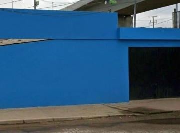 Comercial de 2 quartos, Porto Alegre · IMOVEL COMERCIAL