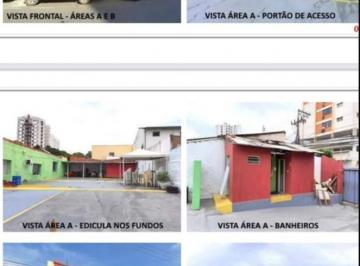 202605032257228630.jpg · Comercial para Venda em Cuiabá, Centro-Sul, 4 dormitórios, 6 banheiros, 10 vagas