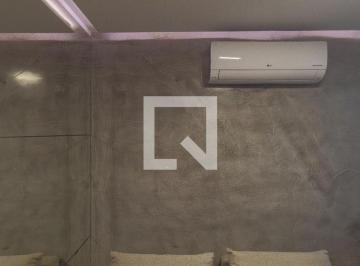 Apartamento 112m² Venda Castelo · Apartamento à Venda - Castelo, 3 Quartos,  112 m² - Belo Horizonte