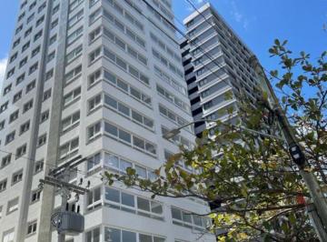 474499.jpg · Apartamento 3 Dorm. - Bairro Praia Grande
