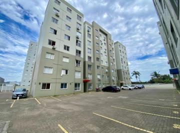 464013.jpg · Apartamento 2 Dormitórios - Bairro Stan