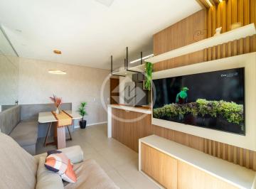 DSC01776.jpg · Apartamento de 74m² à venda no condomínio Altissimi - Jundiaí/SP.