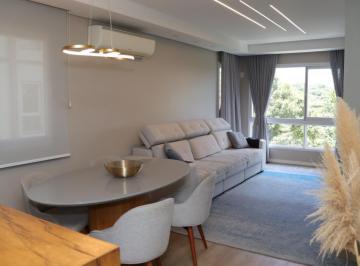 203819.jpg · Apartamento 2 Dorm - Bairro Floresta