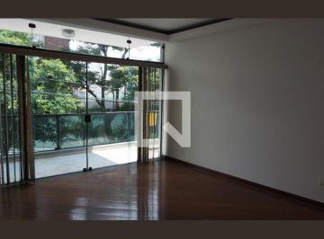 Casa · 266m² · 3 Quartos · 2 Vagas · Casa para Aluguel - Vianelo Bonfiglioli , 3 Quartos, 266 m2 - Jundiaí