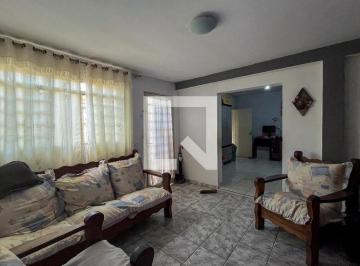 Casa · 500m² · 8 Quartos · 1 Vaga · Casa à Venda - Vila das Mercês, 8 Quartos,  500 m² - São Paulo