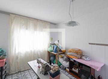 Casa 560m² Venda Jardim Nossa Senhora do Carmo · Casa à Venda - Jardim Nossa Senhora do Carmo, 5 Quartos, 560 m² - São Paulo