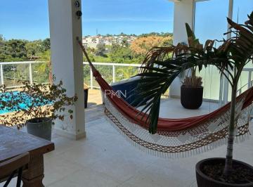 Rural · 719m² · 5 Quartos · 6 Vagas · Chácara à venda e para alugar em Valinhos, Chácara Flora, com 5 suítes, com 800 m², Chácara Flora