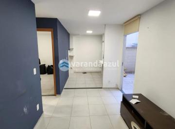 21777842695216.jpg · APARTAMENTO PARA LOCAÇÃO TÉRREO COM QUINTAL  COND. MORADA MINEIRA