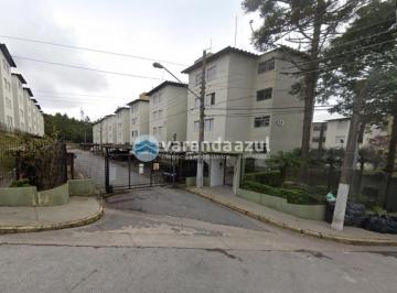 21777841487747.jpg · APARTAMENTO PARA LOCAÇÃO COND. ONIX  JARDIM MARICÁ  MOGI DAS CRUZES