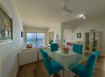 IMG_4816.jpg · Apartamento padrão à Venda, Pitangueiras, Guarujá, SP