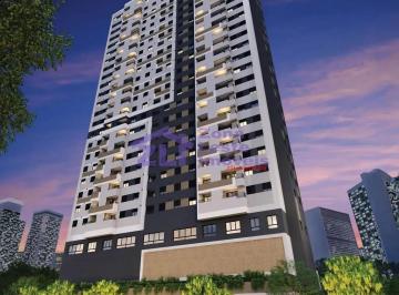 1941572.jpg · Apartamento à venda 2 Quartos 1 Suite 1 Vaga 45.15M² Vila Carmosina São Paulo - SP