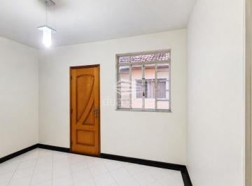 Apartamento · 2 Quartos · 1 Vaga · Apartamento à Venda | 2 Dormitórios | Condomínio Jk – Vista Verde
