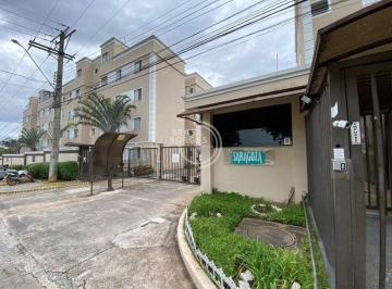 Apartamento · 49m² · 2 Quartos · 1 Vaga · Apartamento 2 Quartos, 2º Andar ,Próximo Ao Supermercado Confiança