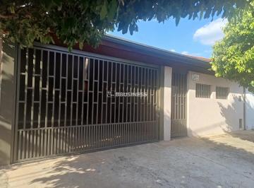 4f92d819-7f21-4586-b34a-a2e26842cd1d.jpg · Casa plana à Venda, Jardim Nova Indaiá, Indaiatuba, SP