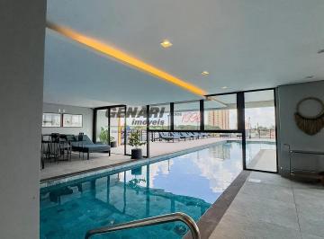 img_50561777474622366.jpg · Apartamento à venda com 3 suítes, alto padrão, com 155m² no Reserva Luiza Tomaselli,  Vila Castelo B