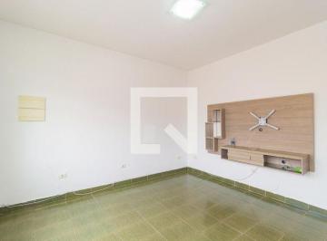 Casa · 240m² · 4 Quartos · 1 Vaga · Casa para Aluguel - Mooca, 4 Quartos,  240 m² - São Paulo
