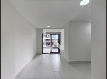Apartamento · 68m² · 2 Quartos · 1 Vaga · Apartamento para Aluguel - Vila Madalena, 2 Quartos,  68 m² - São Paulo