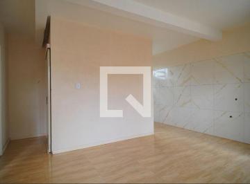 Casa · 60m² · 2 Quartos · 1 Vaga · Casa para Aluguel - Campina, 2 Quartos,  60 m² - São Leopoldo