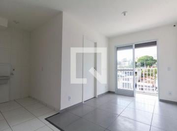 Apartamento · 39m² · 2 Quartos · Apartamento para Aluguel - Jardim Aricanduva, 2 Quartos,  39 m² - São Paulo