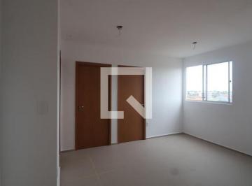 Apartamento · 35m² · 2 Quartos · Apartamento para Aluguel - Bairro Fátima, 2 Quartos, 35 m² - Canoas