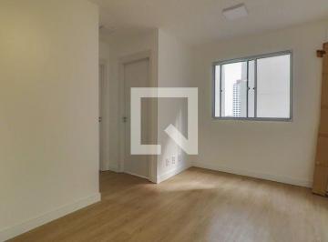 Apartamento · 41m² · 2 Quartos · Apartamento para Aluguel - Mooca, 2 Quartos, 41 m² - São Paulo