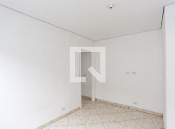 Casa · 50m² · 1 Quarto · Casa para Aluguel - Jardim Catanduva, 1 Quarto, 50 m² - São Paulo