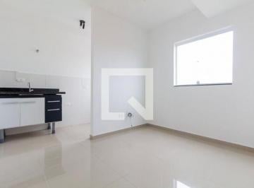 Apartamento · 34m² · 1 Quarto · Apartamento à Venda - Artur Alvim, 1 Quarto,  34 m² - São Paulo