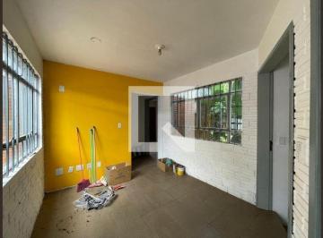 Casa · 149m² · 2 Quartos · 4 Vagas · Casa à Venda - Vila Nova, 2 Quartos, 149 m² - Novo Hamburgo