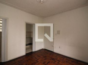 Apartamento · 25m² · 1 Quarto · Apartamento à Venda - Cidade Baixa, 1 Quarto, 25 m² - Porto Alegre