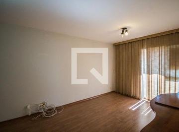 Apartamento · 54m² · 1 Quarto · 1 Vaga · Apartamento à Venda - Vila Itapura, 1 Quarto,  54 m² - Campinas