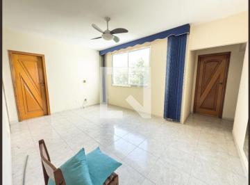 Apartamento · 80m² · 2 Quartos · Apartamento à Venda - Irajá, 2 Quartos,  80 m² - Rio de Janeiro