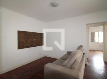 Apartamento · 72m² · 2 Quartos · 1 Vaga · Apartamento à Venda - Água Fria, 2 Quartos,  72 m² - São Paulo