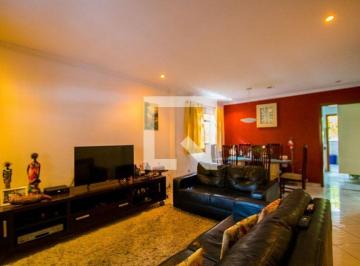 Casa · 300m² · 2 Quartos · 3 Vagas · Casa à Venda - Vila América, 2 Quartos,  300 m² - Santo André