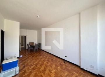 Apartamento · 90m² · 3 Quartos · 1 Vaga · Apartamento à Venda - Copacabana, 3 Quartos, 90 m² - Rio de Janeiro