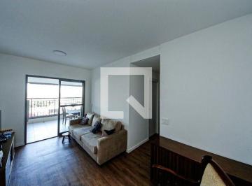 Apartamento · 81m² · 3 Quartos · 1 Vaga · Apartamento à Venda - Vila Prudente, 3 Quartos, 81 m² - São Paulo