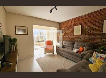 Casa · 200m² · 3 Quartos · 4 Vagas · Casa à Venda - Vila Progresso, 3 Quartos, 200 m² - Jundiaí