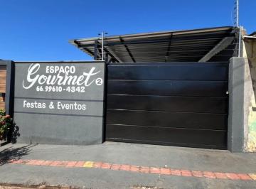 202605032329219721.jpg · Comercial para Venda em Rondonópolis, Núcleo Habitacional Marechal Rondon, 2 dormitórios, 1 suíte, 4