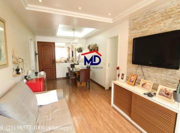 874359ngs.jpg · 3 quartos (1 suite), 1 vaga, modernizado, rua nobre com guarita, silencioso