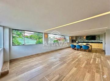 Apartamento · 140m² · 3 Quartos · 2 Vagas · Apartamento com 3 Quartos à Venda, 140m², Itapoã, próximo à Avenida Dom Pedro I ..